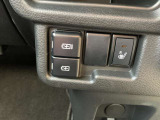 中古車選びで不安な故障リスク。もしもの時も安心な保証(ロードサービス無料走行距離無制限・最長5年・395項目部品)をご用意しております。故障率の高い電装部品から先進のハイブリット機構も保証!