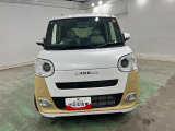 自動車保険もお任せください♪ もしもの時もダイハツ直営店舗が対応をさせていただきます。修理工場と保険の窓口は一緒が安心(^^)/