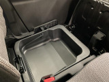 グループ総在庫800台の中から気に入ったおクルマをお選びください!
