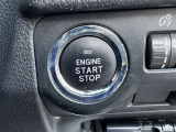 遠方で現車を見に来ることができないお客様は、お電話、メールを頂けましたら詳しい状態をお伝えしますので、お気軽にお問い合わせください(^〇^)
