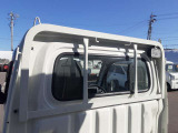 鳥居