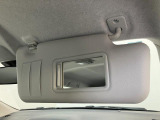 納車後もお客様の快適なカーライフをしっかりサポートさせていただきます!滋賀県内に13か所ある滋賀ダイハツの店舗にはサービス工場が併設されておりますので、アフターフォローも安心です!