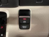 青森で軽自動車を専門にお取り扱いしておりますので、新車、中古車、試乗車なんでもご用意可能です!軽自動車といったらサンライズ!