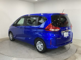 当店での販売車両は、車検整備はもちろん、車検残ありの車両でも点検整備をしっかり終わらせてからお客様へ引き渡し致しますので、安心してご購入いただけます♪
