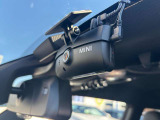 認定中古車保証の詳細につきましては、当社スタッフまでお気軽にご相談下さいませ。Ibaraki BMW BPS守谷&rArr;0(10:00〜19:00月曜定休、祝除)