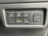 ◆【お問い合わせください】写真の内容に関してやおクルマ購入までの流れなどご不明点、ご質問等がございましたらお気軽にガリバー店舗までお問い合わせください。