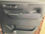 お車をご購入してからが本当のお付き合いの始まりです♪