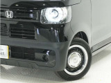 ◆メンテナンス◆アフターメンテナンスもお任せください。車検・点検・オイル交換など愛車に関するお悩み事などは、お気軽にお問い合わせください。