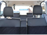 販売・ご納車は北海道から沖縄まで全国対応させて頂きます。県外のご自宅納車は陸送費がいくらかかるか等もすぐお調べ致しますのでご相談をお待ちしております。