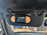 お車の詳細につきましては、弊社営業スタッフまでお気軽にご連絡下さい。全国のお客様からのお問合せをお待ち致しております。 Ibaraki BMW BPS守谷&rArr;0(10:00〜19:00月曜定休、祝除)