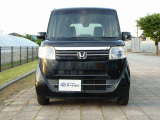 お車のことならお気軽にお電話ください♪メール問合せはお時間がかかることがございますので、無料電話がおすすめです!0078-6002-230608こちらまでお気軽に♪