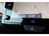 お車の詳細やご不明点は 【026-282-5678】まで、お気軽にお問合せください。