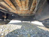 下廻り防錆プランございます☆