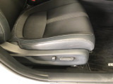 【車内写真】ほかに気になる箇所があれば、お気軽にお問い合わせください!