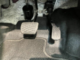 保証内容は車両によって異なりますので、お気に入りの車両が少しでも気になられましたら、お気軽に当店までお問合せくださいませ♪スタッフ一同お待ちいたしております!