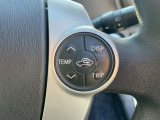 お電話でもメールでもお受けいたします。人気車や低価格車はすぐになくなる可能性があります