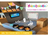 ご来店時にお持ちいただきますとスムーズな対応もさせて頂きます。普通車と軽自動車で必要書類等異なりますのでお気をつけ下さい。
