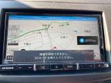 隣接する本社は全国ロータスクラブ(全国1650社)に加盟しております。