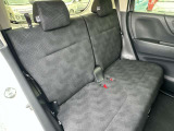当社では厳選したお車を毎月大量に仕入れを行ない、お求めやすい価格でご提供しております♪
