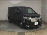 当店での販売車両は、車検整備はもちろん、車検残ありの車両でも点検整備をしっかり終わらせてからお客様へ引き渡し致しますので、安心してご購入いただけます♪
