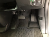 【車内写真】ほかに気になる箇所があれば、お気軽にお問い合わせください!