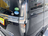 ☆この度は当社カーサービスセンターISBの物件を物件をご覧頂きまして誠に有難う御座います。お問い合わせは無料ダイヤル0078-6002-664795をご利用くださいませ☆