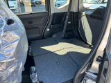 入れ替わりが早いため、気になる車両についてはお電話でご連絡ください。通話料無料【0078-6002-946348】