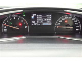 「車両検査証明書」付き!だれでも中古車の状態がすぐにわかるよう、トヨタ車のプロが客観的に評価。車両の状態やわずかなキズも正確にお伝えします。