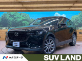 4WD サンルーフ 全周囲カメラ BOSEサウンド 衝突被害軽減システム