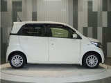 車両本体価格以外に必要な諸費用を含めたお支払総額を表示しています。車両本体価格は安いけれど諸費用が高い!!なんてことにならないよう購入に必要な金額=総額をご確認ください。