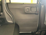 ■□■□■ ぜひお客様のカーライフパートナーとしてリバティに一度だけチャンスを下さい。必ずご満足して頂ける「商品」「サービス」「サポート」をご提供致します。 ■□■□■
