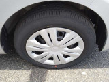 「車が壊れたらどうしたらいいの?」「事故の時ってどうするの?」クルマの事ってわからないことだらけ。でも、カーボならクルマのことはぜ〜んぶおまかせ!わからない事があればすぐにカーボにご連絡を!