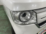 気になる点がございましたら、お電話・メールなど、お気軽にご連絡ください