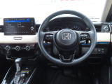 『Honda U-Select』は、本田技研工業株式会社が認定するHonda車専門中古車ディーラーです。
