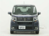 1年間・走行無制限保証料金が車体価格に含まれております。  最長5年間まで延長可能です!   詳細はスタッフまでお気軽にお問合せ下さい。