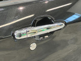 保証内容は車両によって異なりますので、お気に入りの車両が少しでも気になられましたら、お気軽に当店までお問合せくださいませ♪スタッフ一同お待ちいたしております!