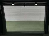ロールサンシェード