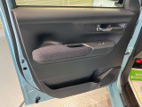 お客様のご要望に合わせ、点検・車検の案内やその後の調子伺いなど、メール・コールセンター・担当スタッフがもれなく行います!