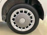 お客様のご要望に合わせ、点検・車検の案内やその後の調子伺いなど、