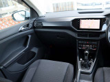 これにより、中古車購入に関するさまざまなリスクを最小限にし、きめ細かな保証サービスで、オーナーライフをしっかりとサポートします。