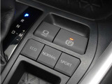 ◆法定整備実施◆Honda認定中古車の整備基準にもとづく整備を実施いたします。法定点検の整備に加え、Honda独自のプラスアルファー点検整備を実施。基準を満たしていない消耗部品を交換いたします。
