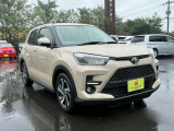 ライズ 1.2 Z 純正ナビ 全周囲カメラ