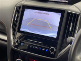 XV 2.0e-S アイサイト 4WD 本革シート 修復歴無し