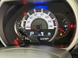 ☆納車前には撥水コーティングで外装のツヤとクリアを復活させます!!納車後の、お手入れも楽にして頂けます!!(パックによります)
