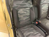 ダイハツ認定中古車が選ばれる理由。「保証付き」、「点検・整備付」、「カルテ付」+「支払総額表示」です。