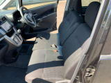 中古車は1点ものです★在庫の中で気に入ったお車がありましたら、お早めにお問い合わせください!!