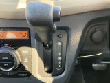 スタッフ一同、徹底した清掃で内外装とても良い状態でご覧頂けます。ドゥーカーズK高柳店福井市高柳2丁目1815無料ダイヤル0078-6003-283309 LINE:https://lin.ee/d9KIuRC