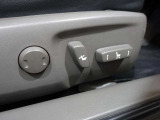 頭金なしOK!最長120回までお好きな回数でお支払いいただけます!ローンが不安な方でもぜひご相談ください☆ご来店なしでもローン審査からご購入まで可能です!