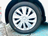 信頼と安心のアップルです。当店で買取をした車を厳選して並べさせて頂いております!下取りのご相談もお気軽に御相談ください!御不明な点・ご質問はお店までご連絡を下さい。無料電話 0078-6003-597420 です。