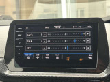 イコライザー機能で音質を好みに合わせて調整可能。お気に入りの音楽を自分好みのサウンドで楽しめます。